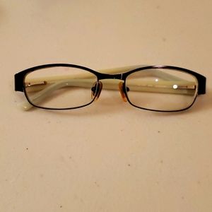 GUESS eyeglasses (prescription)